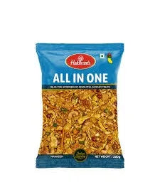H/R ALL IN ONE 200G - Kashmir Watan Foodstores