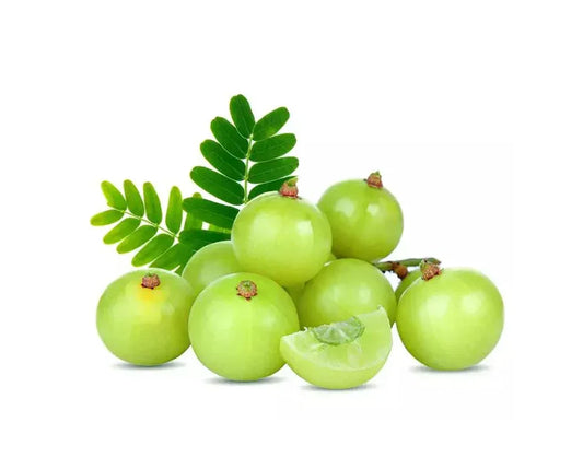 AMLA - Kashmir Watan Foodstores