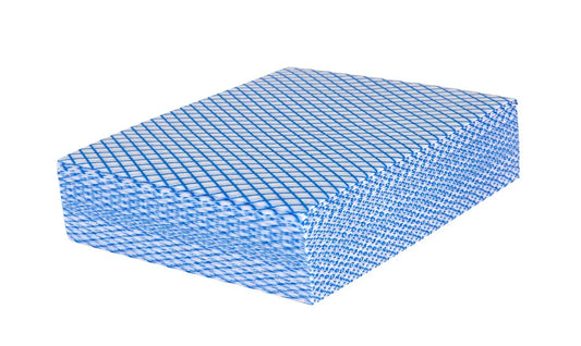 AM PROFESSIONAL DISH CL;OTH 10PK - Kashmir Watan Foodstores