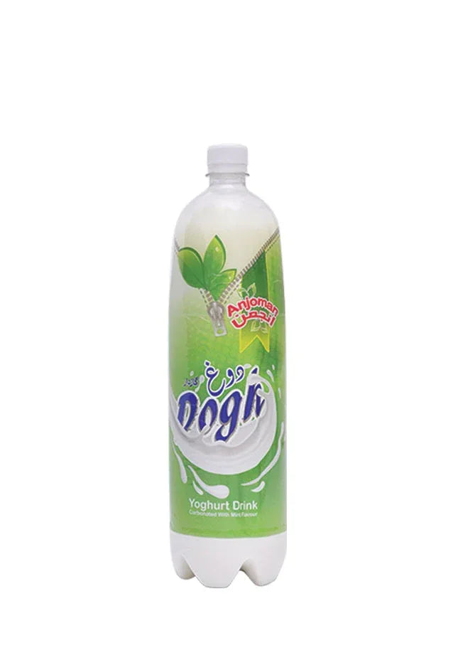ANJOMAN YOGURT DRINK 1.5L - Kashmir Watan Foodstores