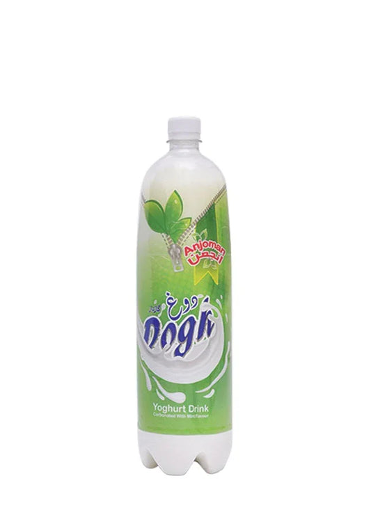 ANJOMAN YOGURT DRINK 1.5L - Kashmir Watan Foodstores