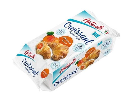 ANTO CROISSANTS CREME 5PC - Kashmir Watan Foodstores