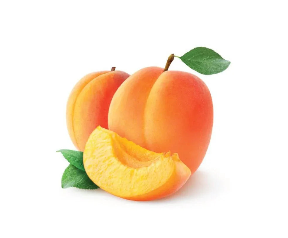 APRICOTS - Kashmir Watan Foodstores