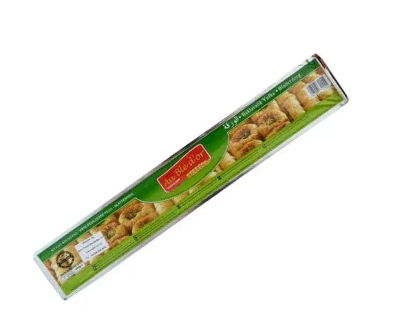 AU BLEDOR BAKLAWA PASTRY 470G - Kashmir Watan Foodstores
