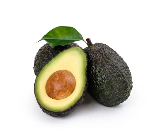 AVOCADO BLACK - Kashmir Watan Foodstores
