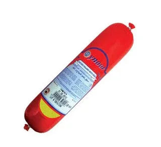 AYNOOR BEEF SALAMI 450G - Kashmir Watan Foodstores