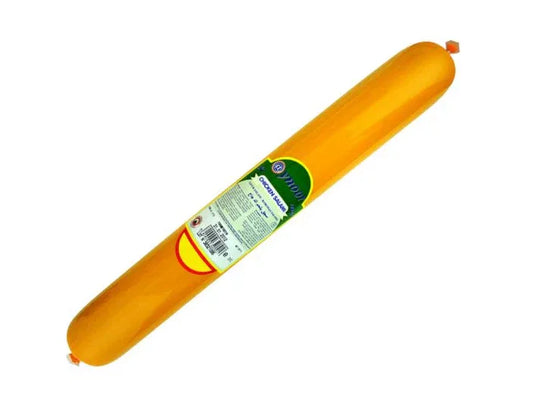 AYNOOR CHICKEN SALAMI 800G - Kashmir Watan Foodstores