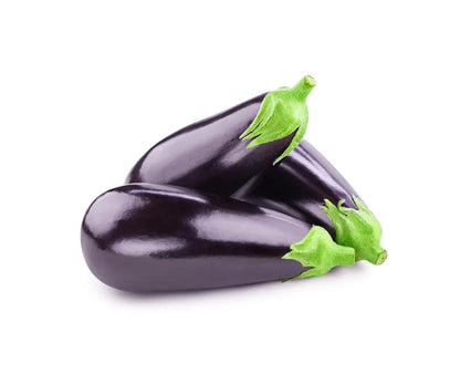 AUBERGINE REVIYA K - Kashmir Watan Foodstores