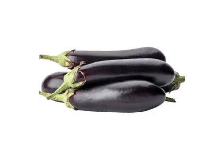AUBERGINE REVIYA /DIMI (KENYA|) - Kashmir Watan Foodstores
