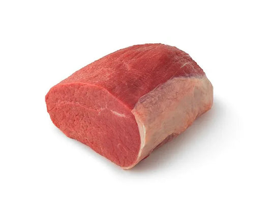 BEEF EYE ROUND Per Kg - Kashmir Watan Foodstores