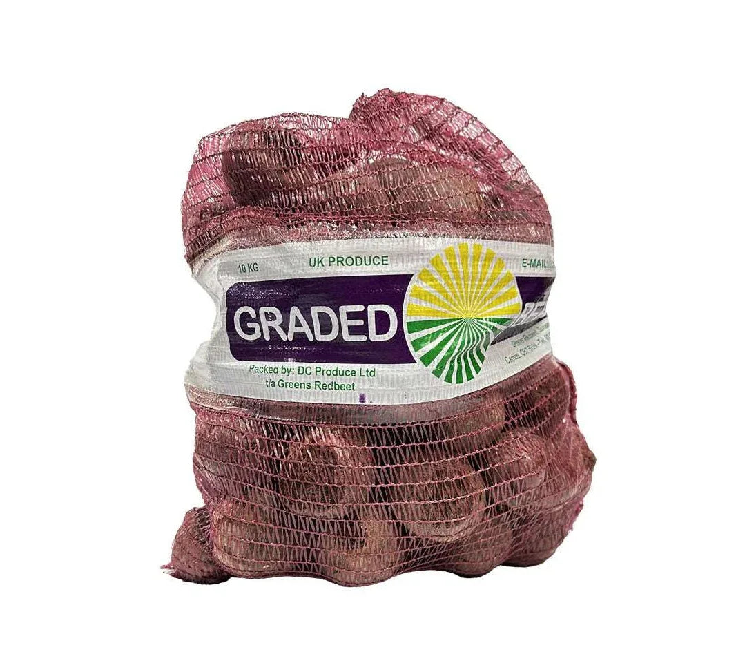 BEETROOT BAG - Kashmir Watan Foodstores