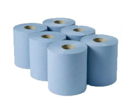 WHITE OR BLUE ROLL CASE ACTIVE - Kashmir Watan Foodstores