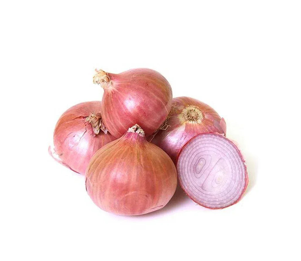 BOMBAY ONION LOOSE - Kashmir Watan Foodstores