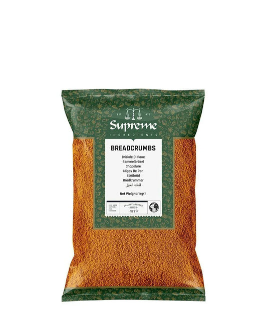 SQ BREADCRUMBS 1KG - Kashmir Watan Foodstores