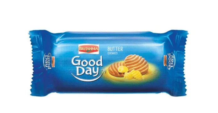 BRITANIA G/D BUTTER COOKIES 648G PM£3.79 - Kashmir Watan Foodstores