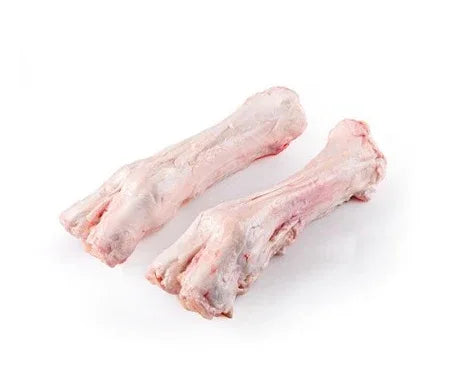 BEEF PAEY - Kashmir Watan Foodstores