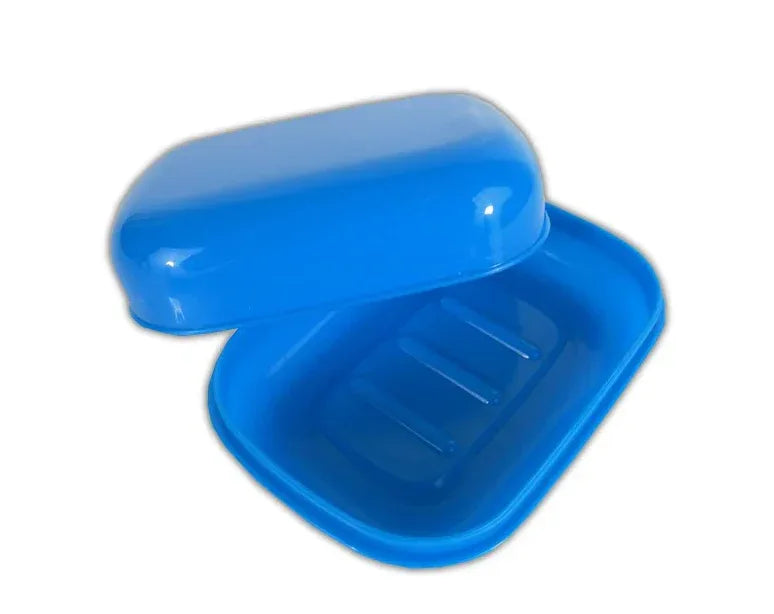 CARESS PLASTIC SOAP BOX - Kashmir Watan Foodstores