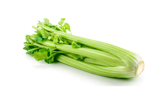 CELERY - Kashmir Watan Foodstores