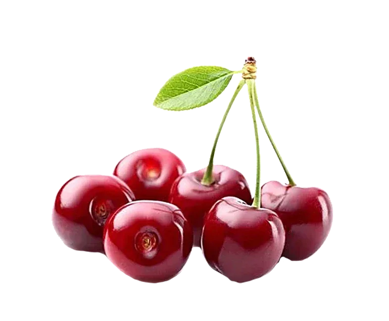 CHERRY LOOSE - Kashmir Watan Foodstores