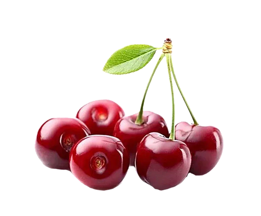 CHERRY LOOSE - Kashmir Watan Foodstores