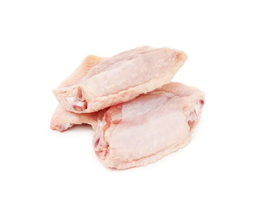 CHICKEN FLAT WING - Kashmir Watan Foodstores