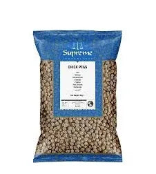 SQ CHICK PEAS 2KG - Kashmir Watan Foodstores