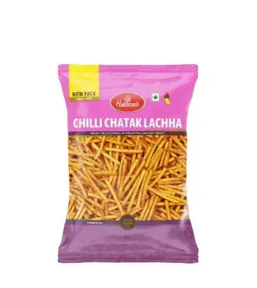 H/R CHILLI CHATAK LACHHA 200G - Kashmir Watan Foodstores