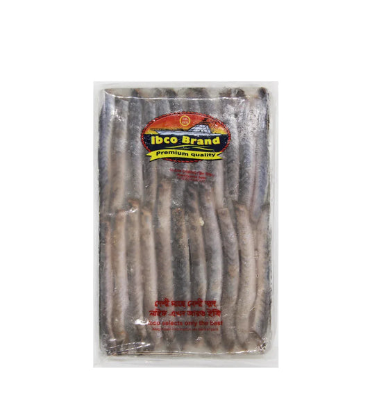 IBCO CHIRING BLOCK 500G - Kashmir Watan Foodstores