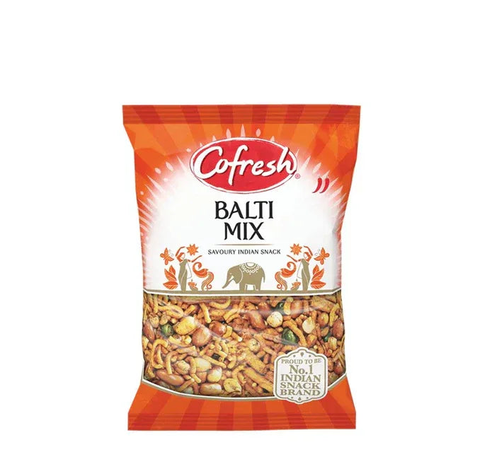 COFRESH BALTI MIX 300G - Kashmir Watan Foodstores
