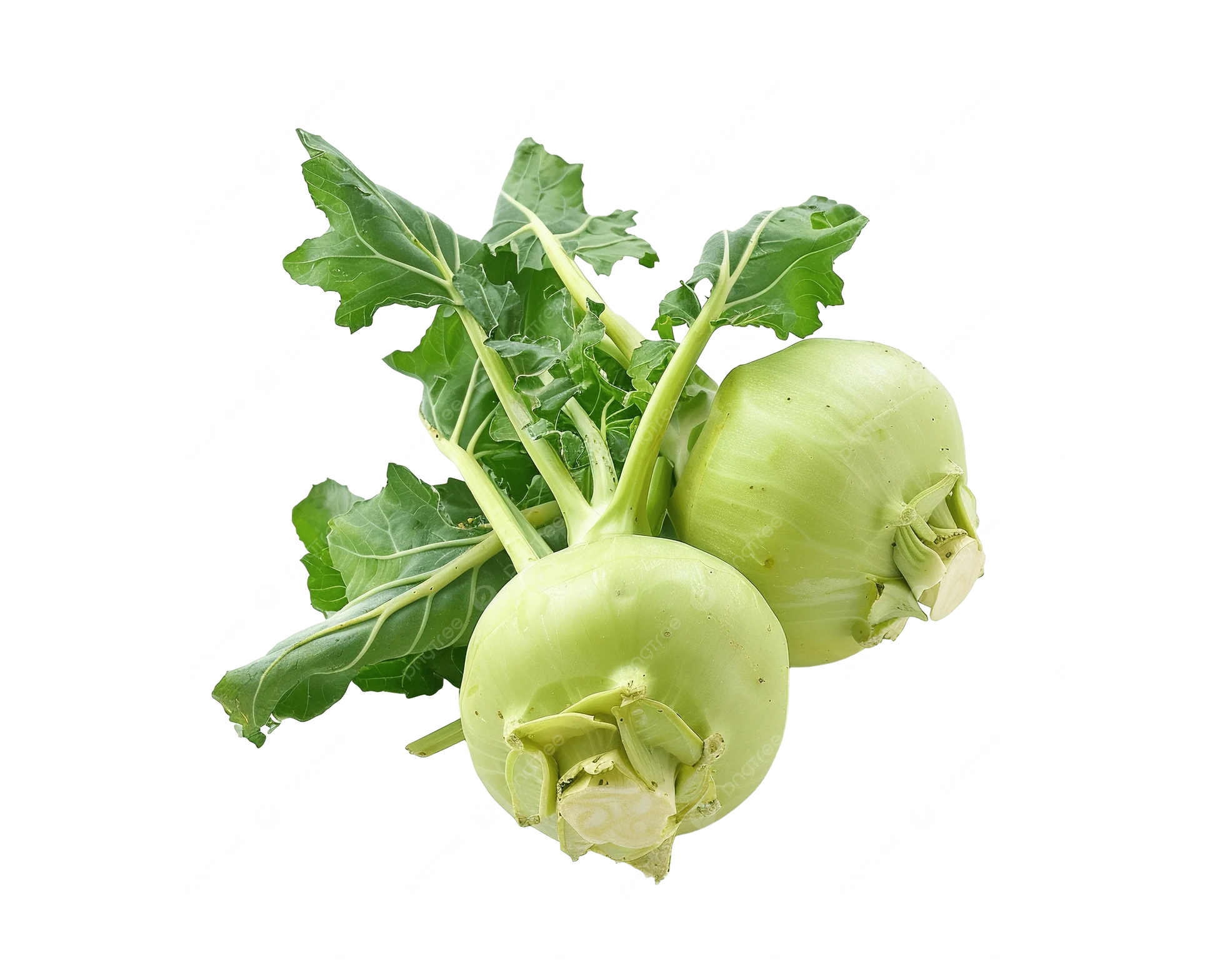 CORABI/ KHOLRABI - Kashmir Watan Foodstores