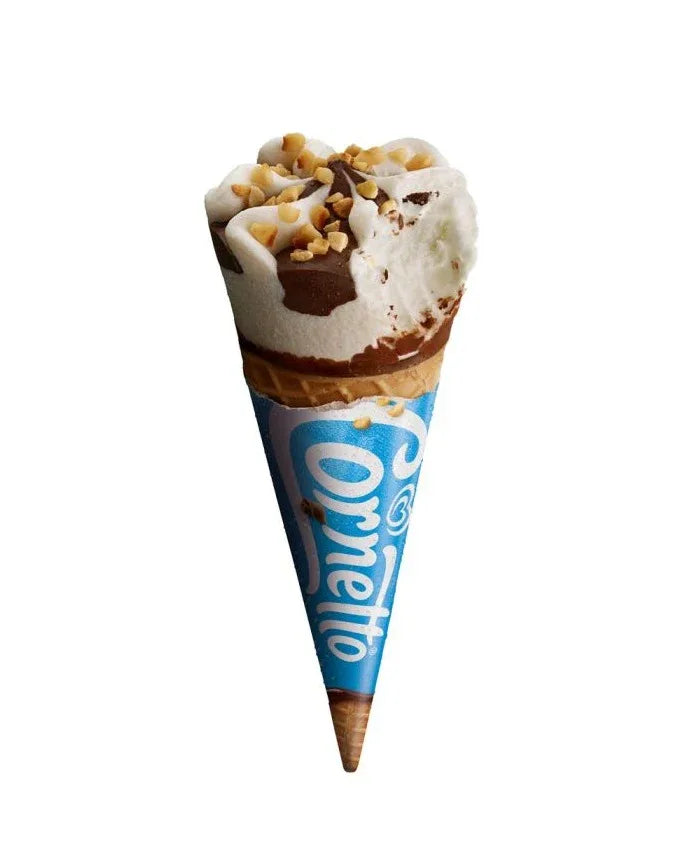 CORNETTO CLASSICO 120ml - Kashmir Watan Foodstores