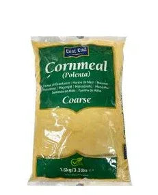 EE CORNMEAL COARSE 1.5K 000592 - Kashmir Watan Foodstores