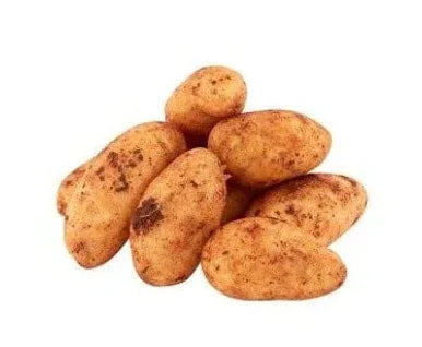 CYPRUS POTATO LOOSE - Kashmir Watan Foodstores