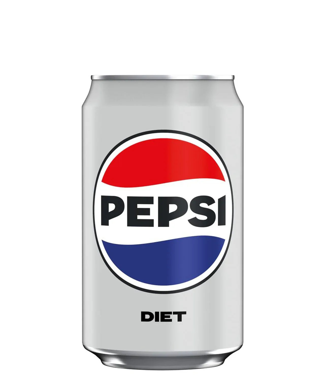 DIET PEPSI GB CAN 330ML - Kashmir Watan Foodstores