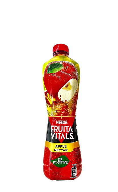 NESTLE FRUITA VITAL 1L - Kashmir Watan Foodstores