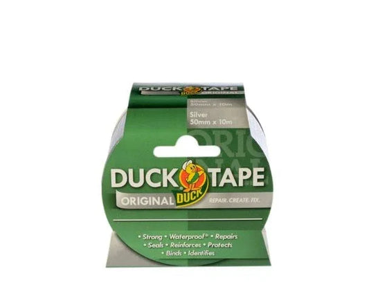 DUCT TAPE 10M - Kashmir Watan Foodstores