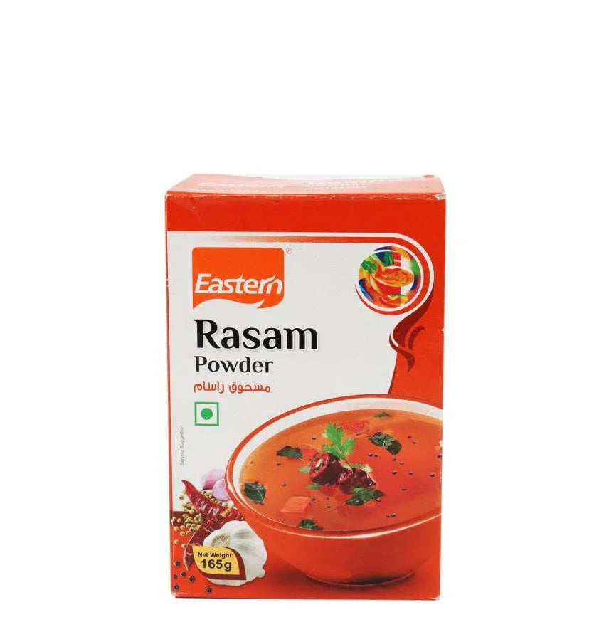 EASTERN RASAM POWDER 135G - Kashmir Watan Foodstores
