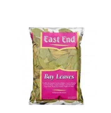 BAY LEAVE 1KG (EAST END) - Kashmir Watan Foodstores