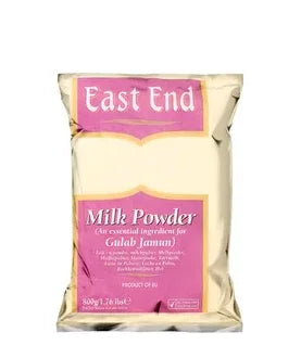 EE MILK POWDER 800g - Kashmir Watan Foodstores