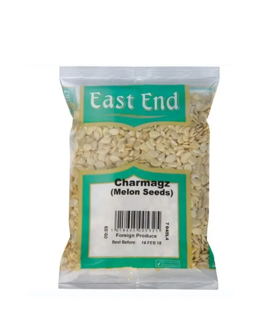 EE CHARMAGZ 250G - Kashmir Watan Foodstores