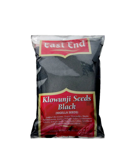 EE KLOWUNJI 1KG - Kashmir Watan Foodstores