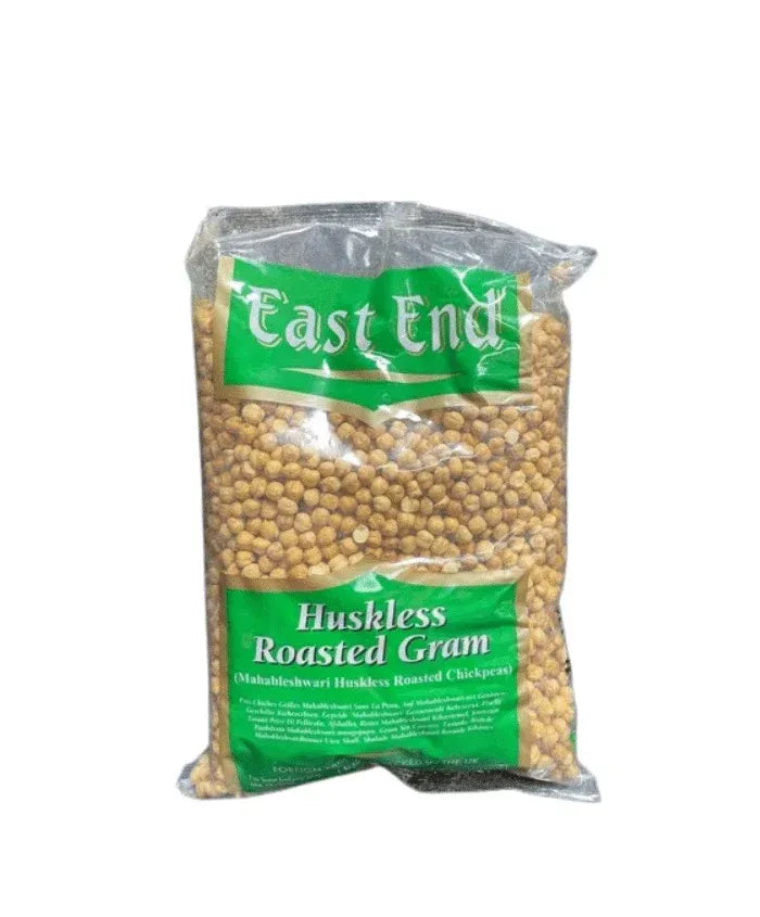 EE MAHAB HUS GRAM 1KG - Kashmir Watan Foodstores