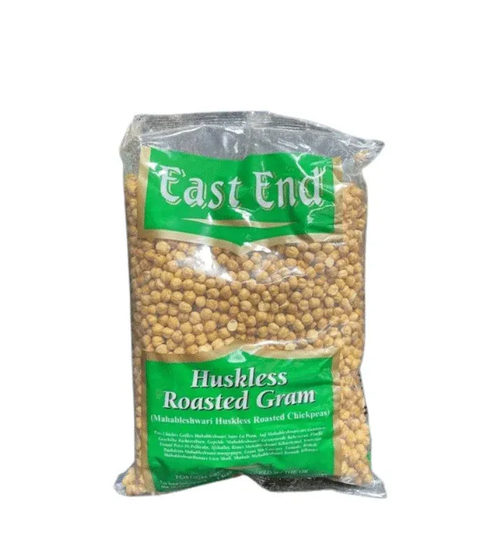 EE MAHAB HUSK GRAM 300G - Kashmir Watan Foodstores