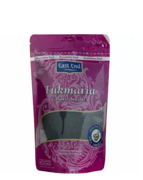 EE TUKMARIA 300G - Kashmir Watan Foodstores