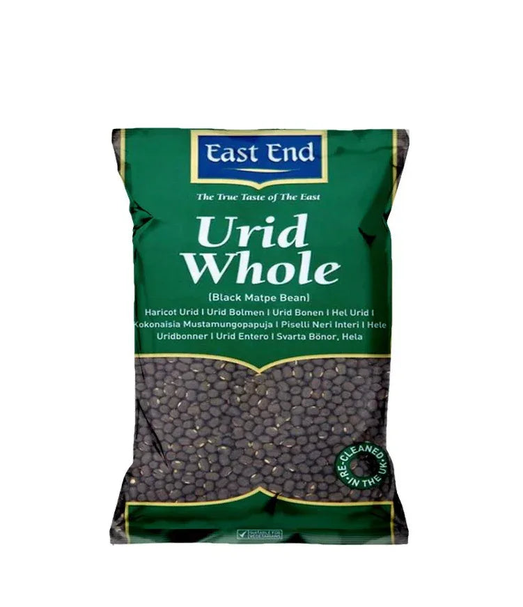 EE URID WHOLE 1KG - Kashmir Watan Foodstores