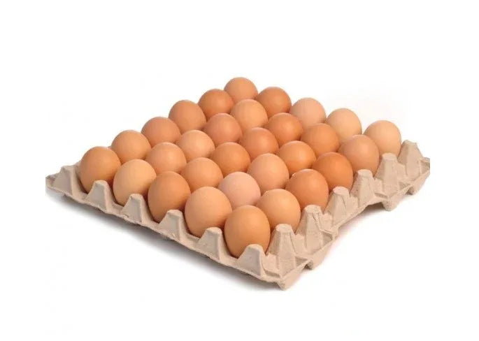 EGGS 30 PACK CLASS A - Kashmir Watan Foodstores