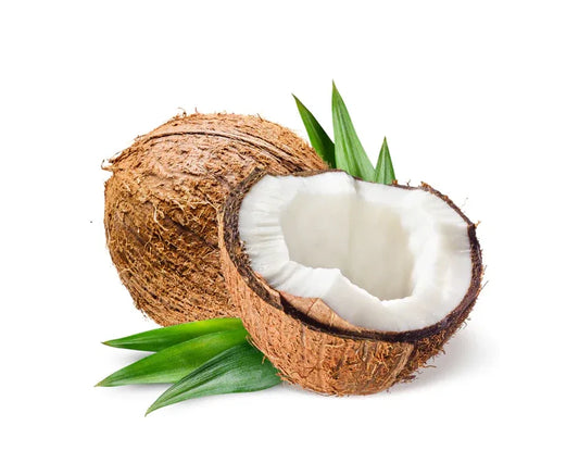 FRESH COCONUT - Kashmir Watan Foodstores