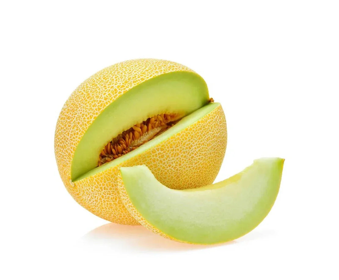 GALIA MELON - Kashmir Watan Foodstores