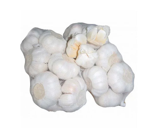 GARLIC PREPACK BOX LARGE - Kashmir Watan Foodstores