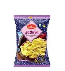 H/R GATHIYA 200G - Kashmir Watan Foodstores
